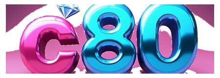 c80